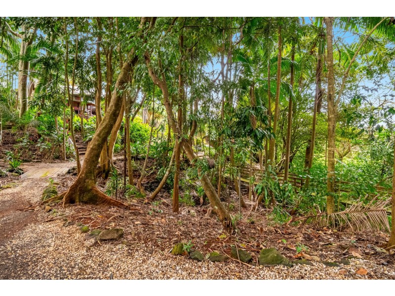 18 Hillcrest Drive, Tintenbar NSW 2478