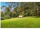 18 Hillcrest Drive, Tintenbar NSW 2478