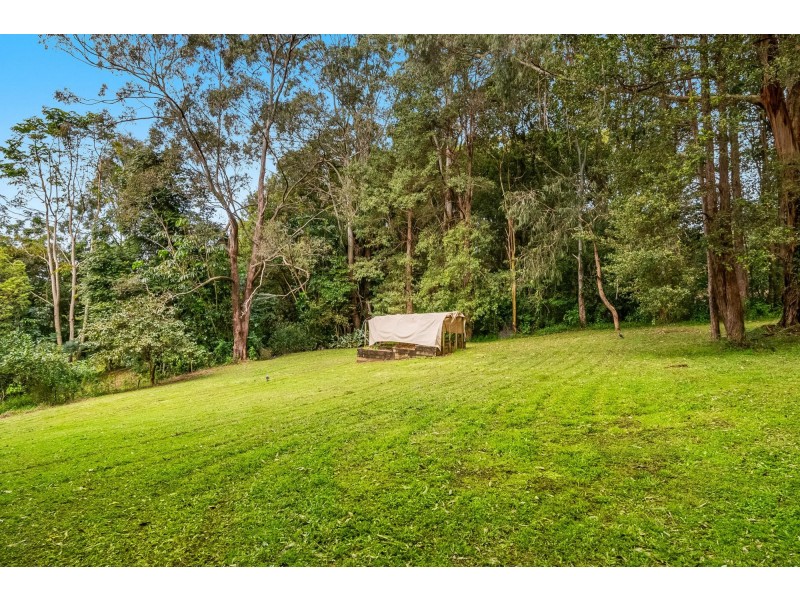 18 Hillcrest Drive, Tintenbar NSW 2478