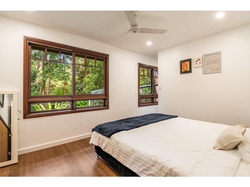 18 Hillcrest Drive, Tintenbar NSW 2478