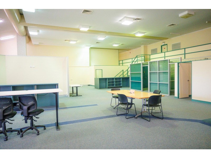 Suite 2/6 Carson Street, Goonellabah NSW 2480