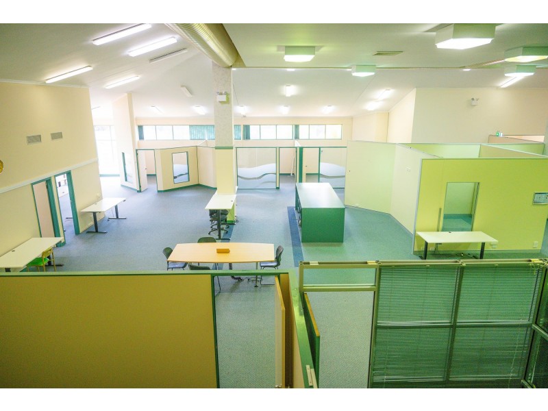 Suite 2/6 Carson Street, Goonellabah NSW 2480