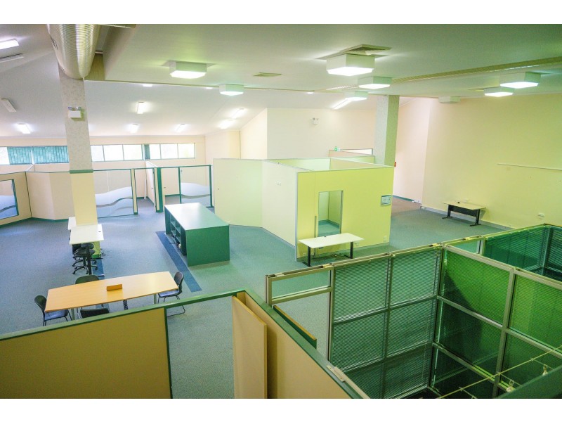 Suite 2/6 Carson Street, Goonellabah NSW 2480