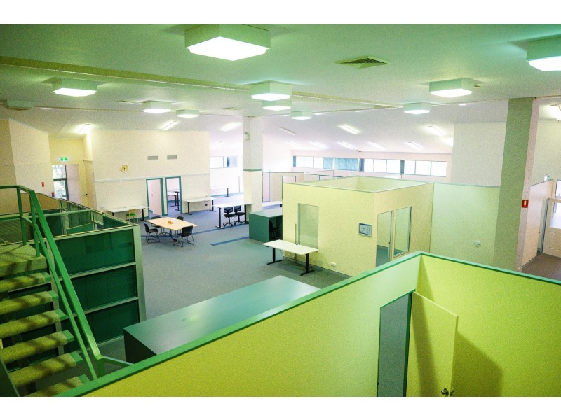 Suite 2/6 Carson Street, Goonellabah NSW 2480