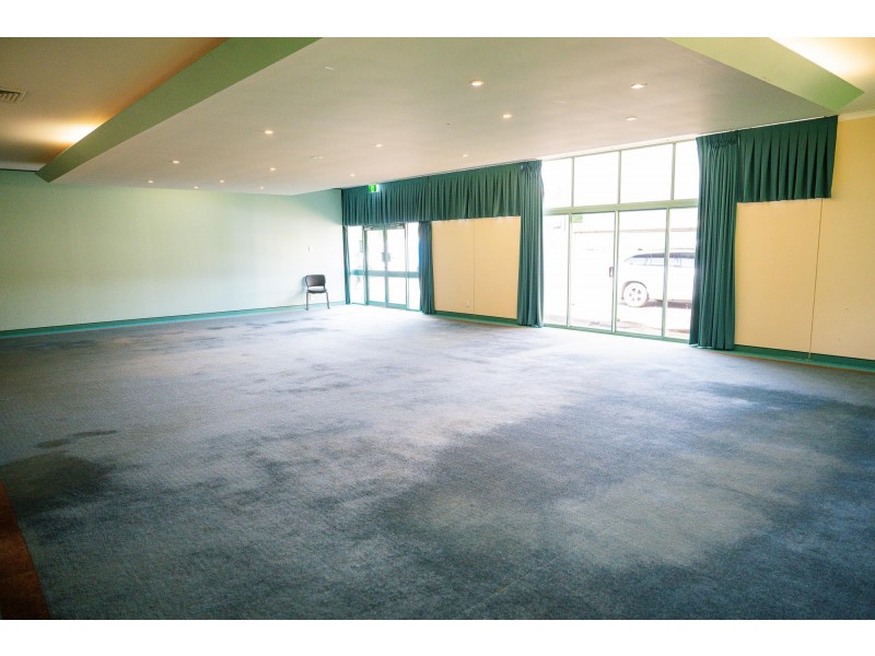 Suite 2/6 Carson Street, Goonellabah NSW 2480