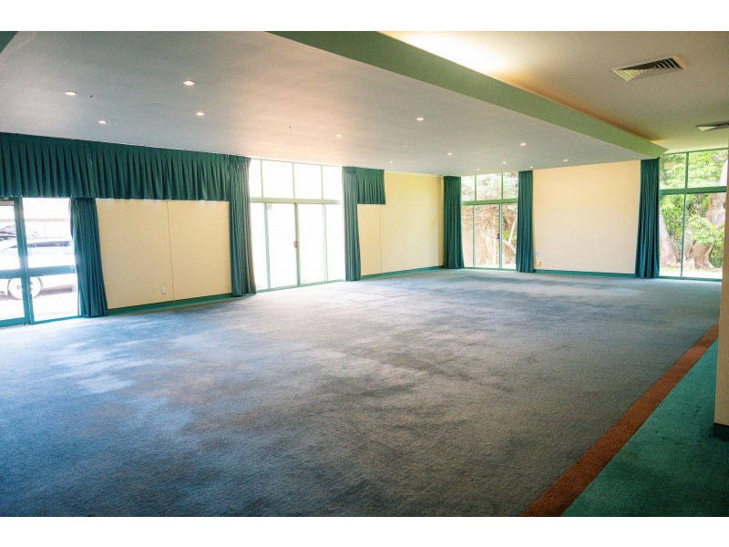 Suite 2/6 Carson Street, Goonellabah NSW 2480