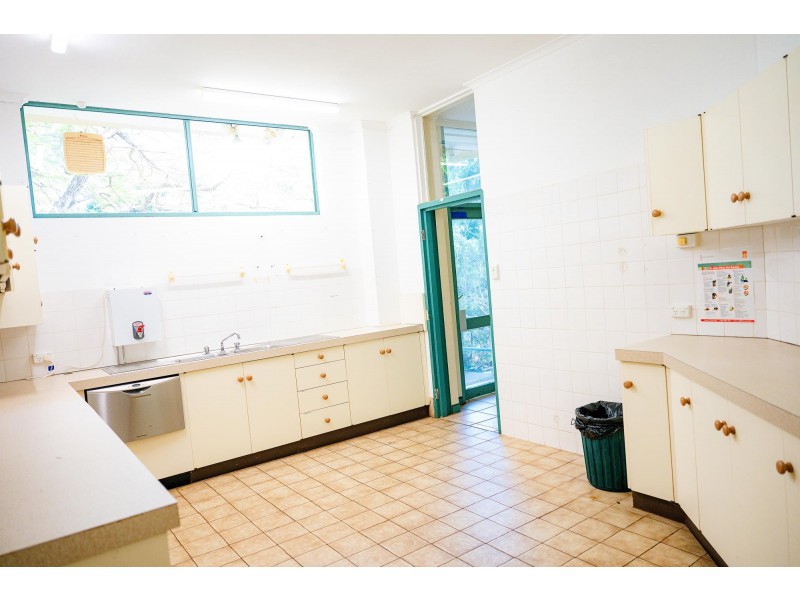 Suite 2/6 Carson Street, Goonellabah NSW 2480