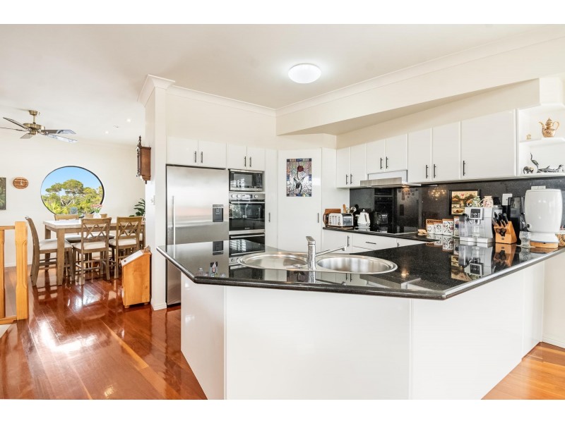 115 Riverside Drive, West Ballina NSW 2478