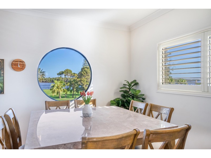 115 Riverside Drive, West Ballina NSW 2478