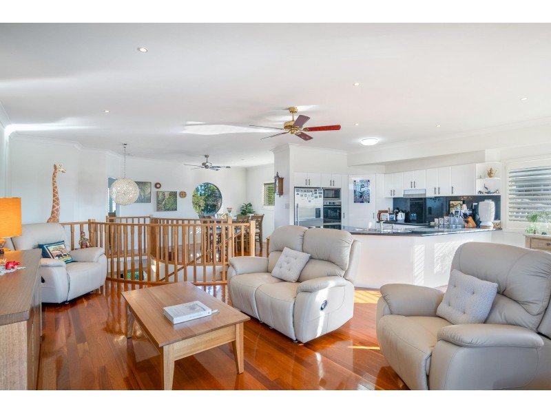 115 Riverside Drive, West Ballina NSW 2478