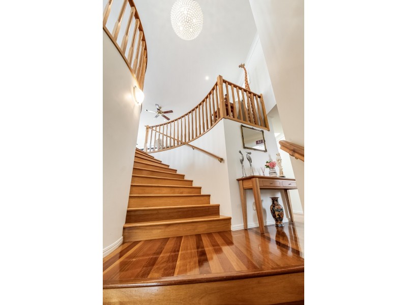 115 Riverside Drive, West Ballina NSW 2478