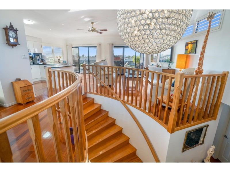 115 Riverside Drive, West Ballina NSW 2478