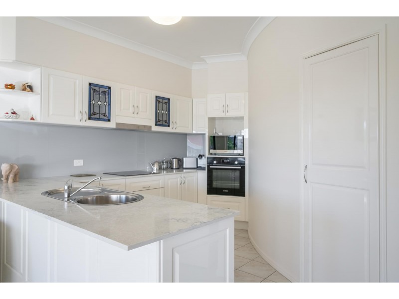 115 Riverside Drive, West Ballina NSW 2478