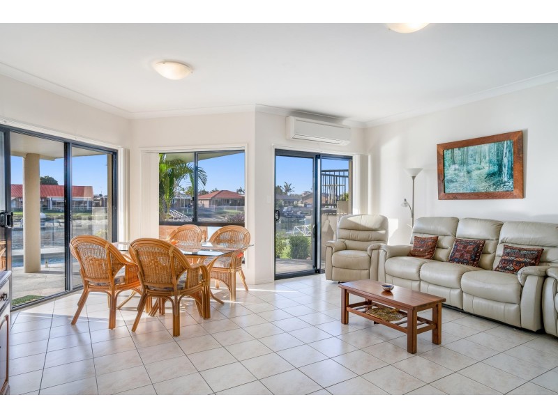 115 Riverside Drive, West Ballina NSW 2478