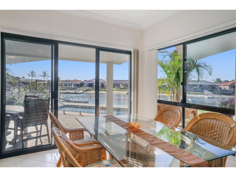 115 Riverside Drive, West Ballina NSW 2478