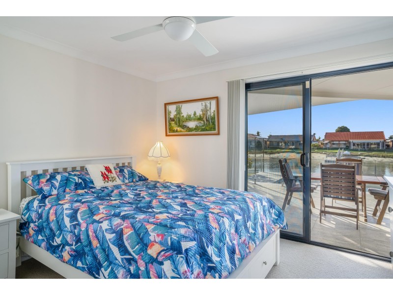 115 Riverside Drive, West Ballina NSW 2478