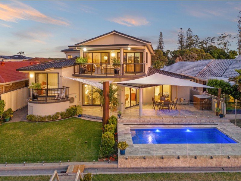 115 Riverside Drive, West Ballina NSW 2478