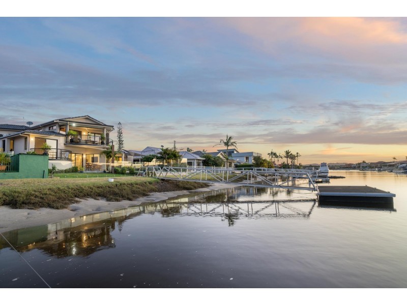115 Riverside Drive, West Ballina NSW 2478