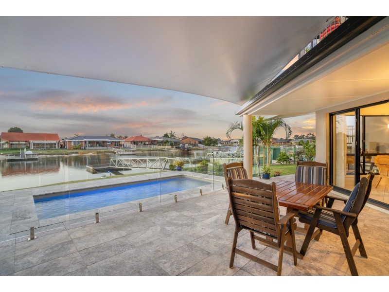 115 Riverside Drive, West Ballina NSW 2478
