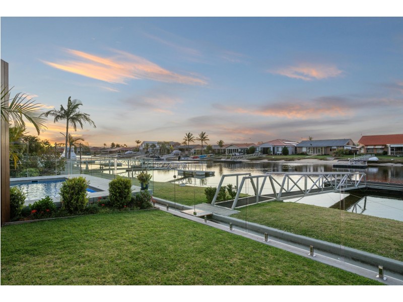 115 Riverside Drive, West Ballina NSW 2478