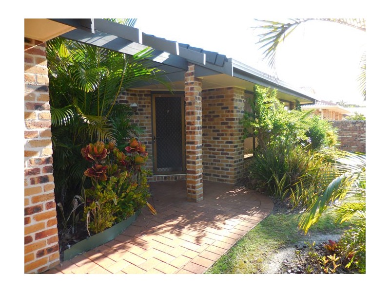 2/1 Angels Court, East Ballina NSW 2478