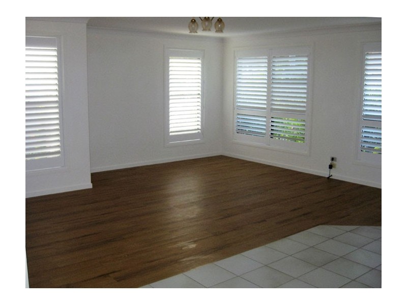 2/1 Angels Court, East Ballina NSW 2478