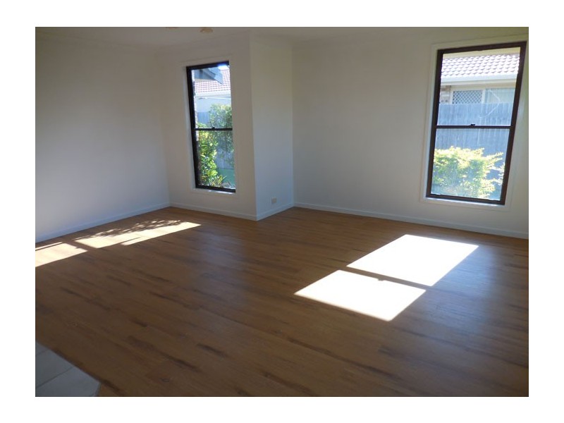 2/1 Angels Court, East Ballina NSW 2478