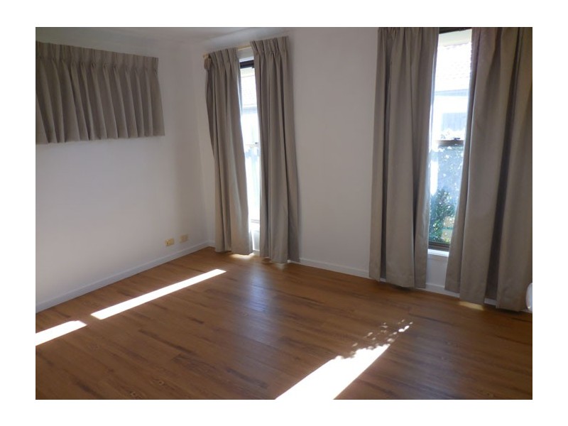 2/1 Angels Court, East Ballina NSW 2478