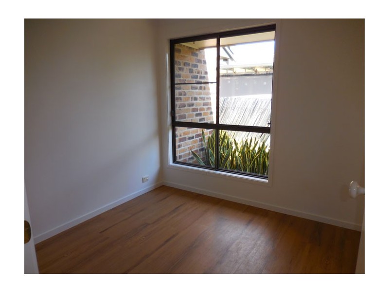 2/1 Angels Court, East Ballina NSW 2478