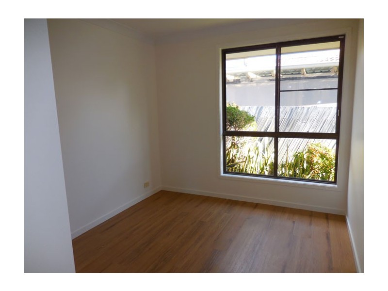 2/1 Angels Court, East Ballina NSW 2478