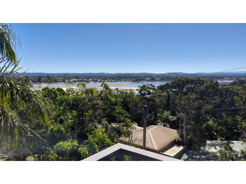 8/6 Pine Avenue, East Ballina NSW 2478