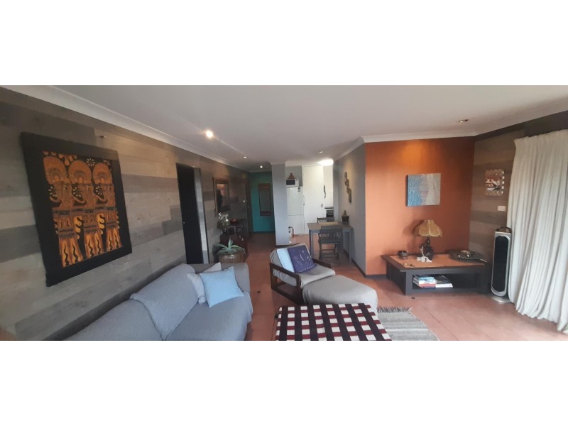 8/6 Pine Avenue, East Ballina NSW 2478