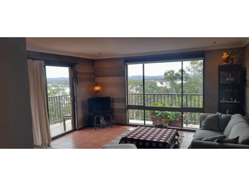 8/6 Pine Avenue, East Ballina NSW 2478