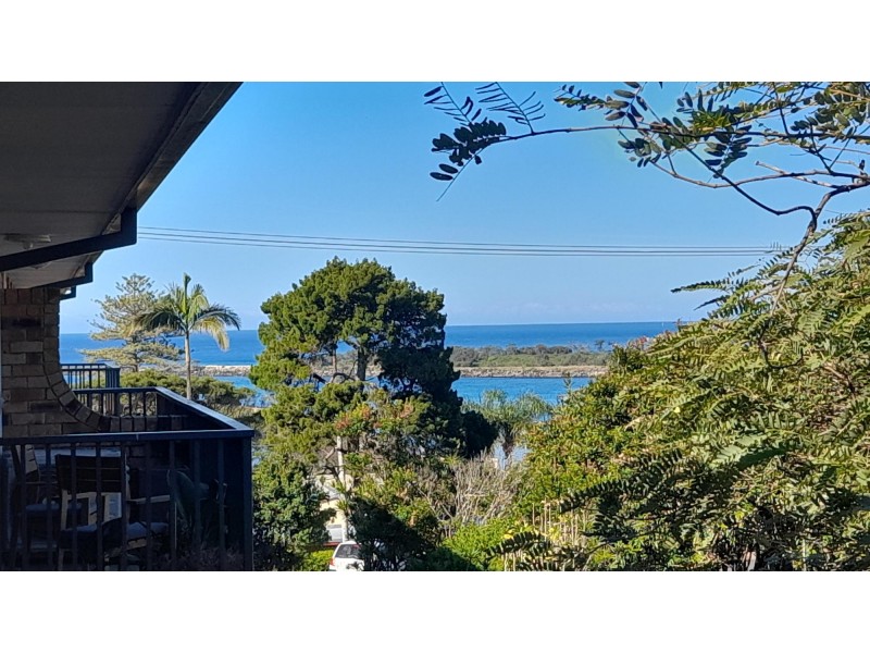 8/6 Pine Avenue, East Ballina NSW 2478