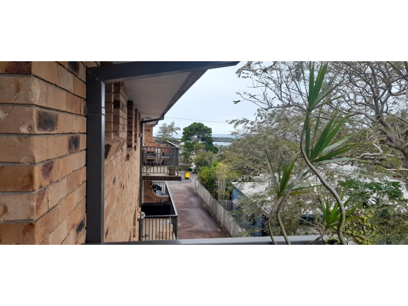 8/6 Pine Avenue, East Ballina NSW 2478