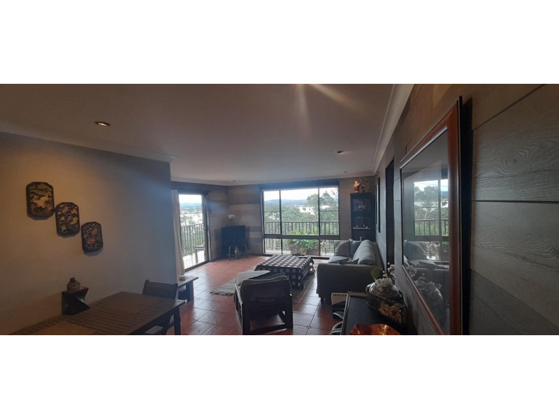 8/6 Pine Avenue, East Ballina NSW 2478