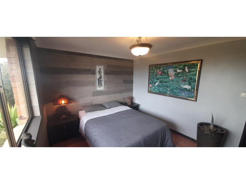 8/6 Pine Avenue, East Ballina NSW 2478