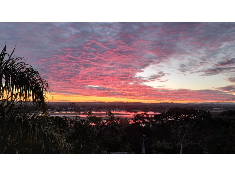 8/6 Pine Avenue, East Ballina NSW 2478