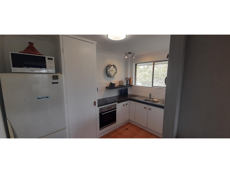 8/6 Pine Avenue, East Ballina NSW 2478