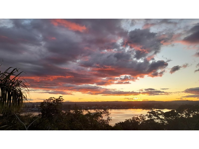 8/6 Pine Avenue, East Ballina NSW 2478