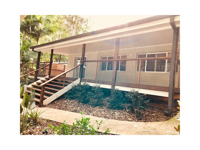 96A McGettigans Lane, Ewingsdale NSW 2481