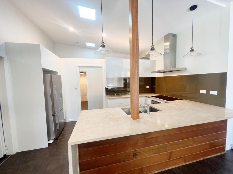 96A McGettigans Lane, Ewingsdale NSW 2481