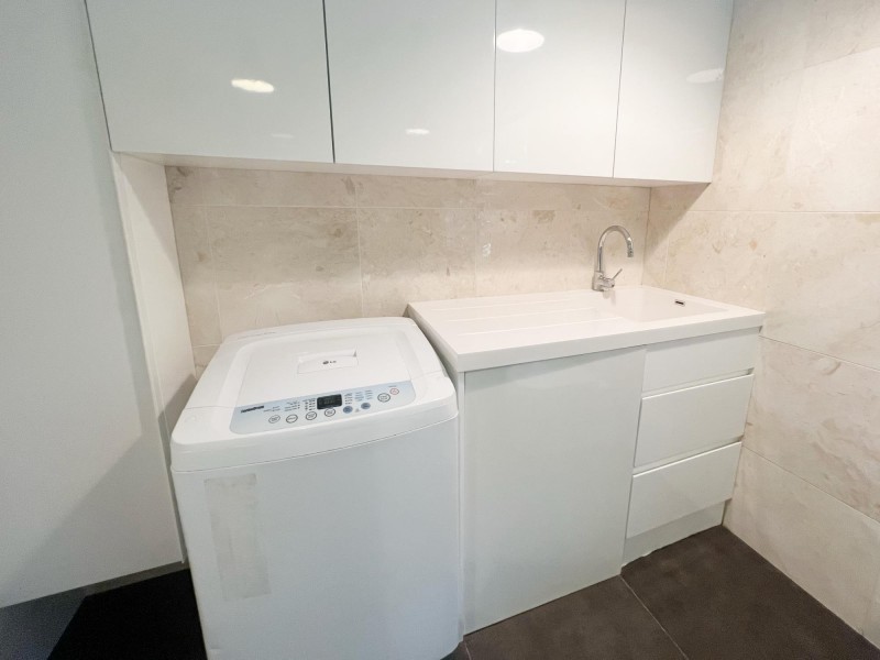 96A McGettigans Lane, Ewingsdale NSW 2481