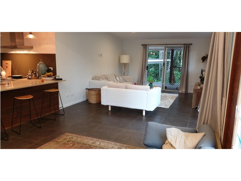 96A McGettigans Lane, Ewingsdale NSW 2481