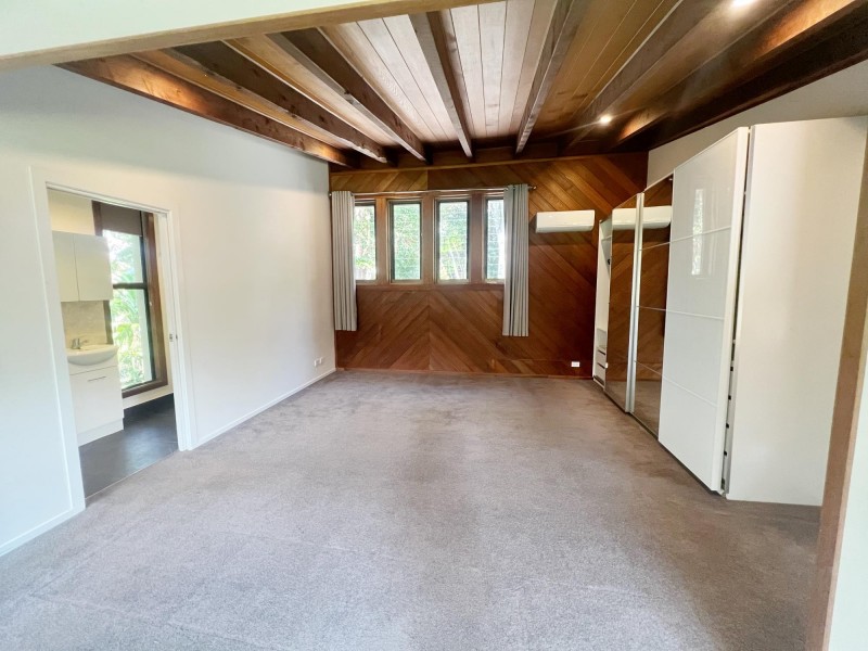 96A McGettigans Lane, Ewingsdale NSW 2481