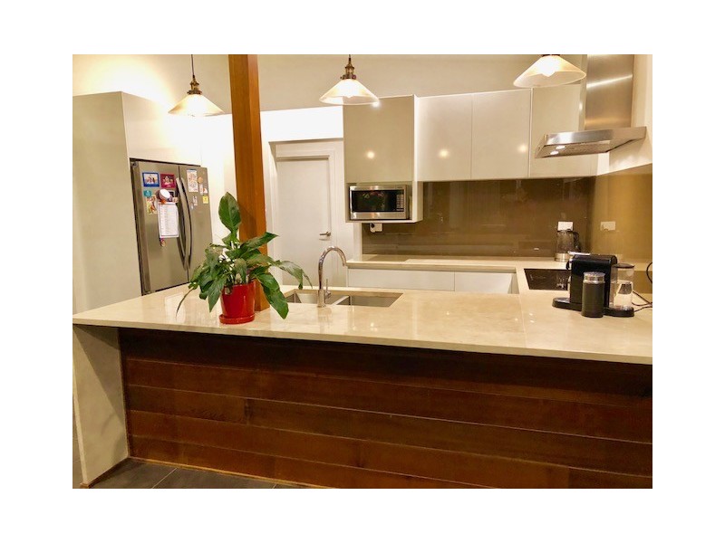 96A McGettigans Lane, Ewingsdale NSW 2481