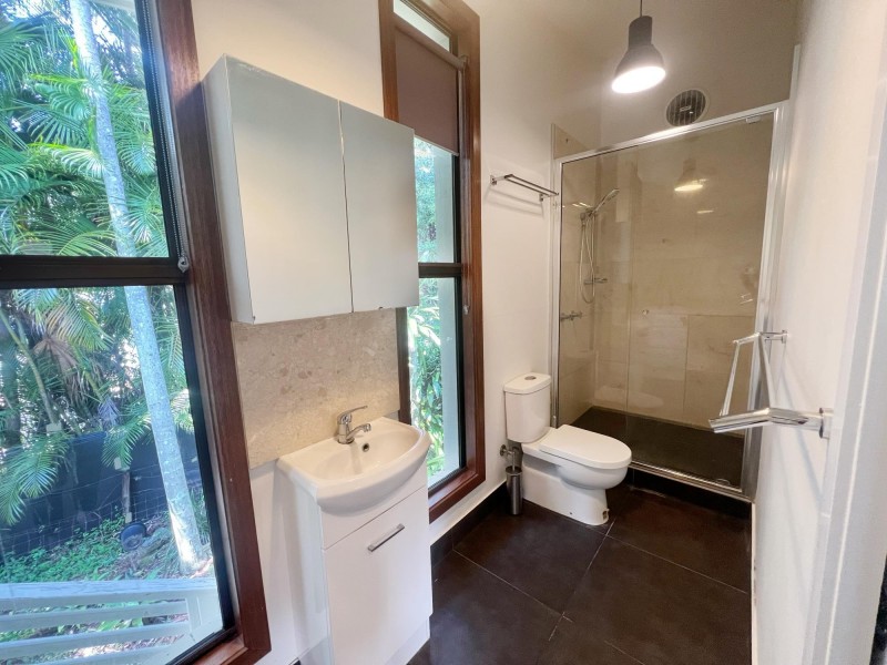 96A McGettigans Lane, Ewingsdale NSW 2481