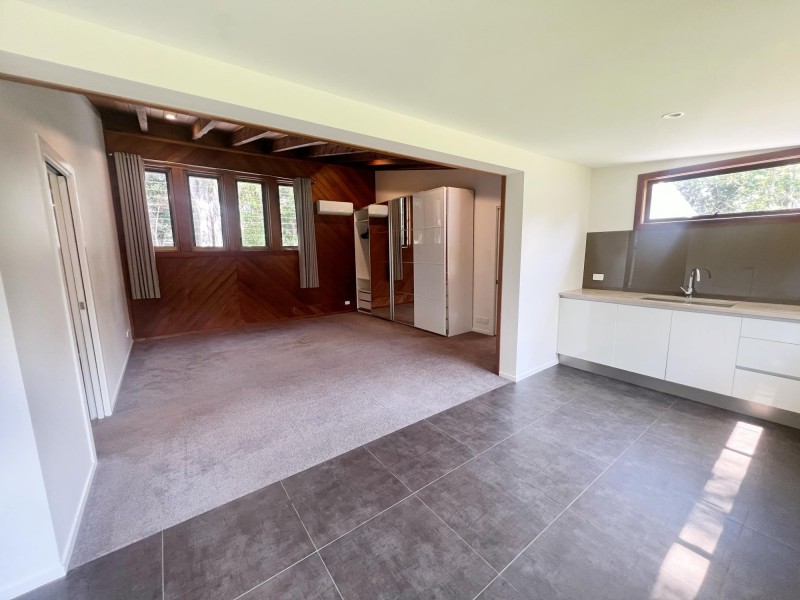 96A McGettigans Lane, Ewingsdale NSW 2481