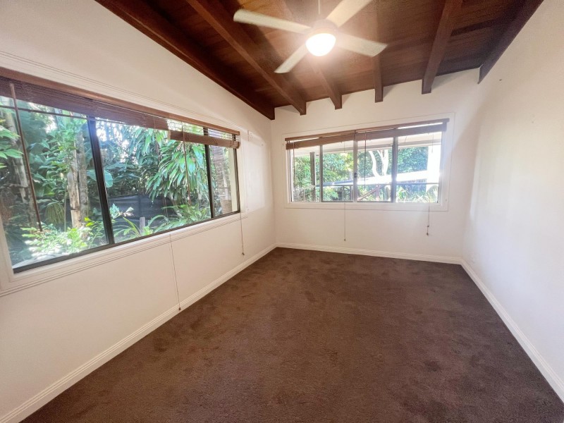 96A McGettigans Lane, Ewingsdale NSW 2481