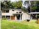 96A McGettigans Lane, Ewingsdale NSW 2481